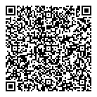 QR код "МЕХТА"