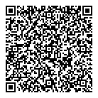 QR код "ЭксПроект"