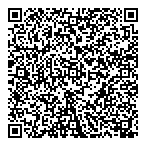QR код "ТДСК"