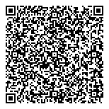 QR код "Астра"