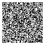 QR код "Цоколь"