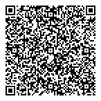 QR код "Радуга улиц"