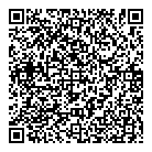 QR код "GardenWall"