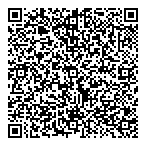 QR код "СВита"
