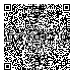 QR код "Камелия"