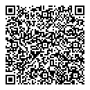 QR код "Форпост"