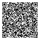 QR код "Парк-Престиж"
