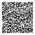 QR код "Палата Ремесел"