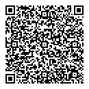 QR код "Мезонин"