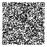 QR код "Зеленый край"