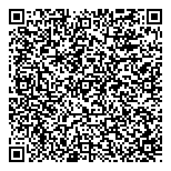 QR код "Волшебный ветер"
