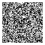 QR код "Радуга улиц"