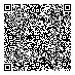 QR код "Квартирум"