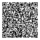 QR код "СОВА"