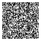 QR код "Корлидо"