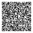 QR код "СОВА"