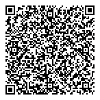 QR код "Авантаж"