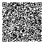 QR код "Адвекс-Т"