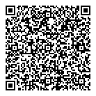 QR код "АТЛАНТ"