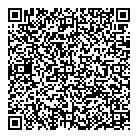 QR код "Recordbox"