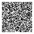 QR код "АРИОН"