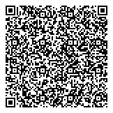 QR код "Тюмень-недвижимость"