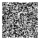 QR код "РИМ"