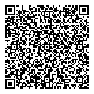 QR код "Кит"