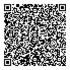QR код "Благо"