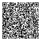 QR код "Domas"