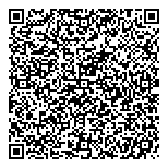 QR код "Ваш Квартал"