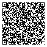 QR код "РусЭкоСтрой"
