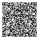 QR код "АВЕНЮ"