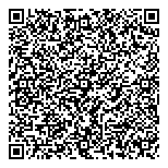 QR код "Ковчег Недвижимость"