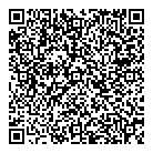 QR код "UniinformS"