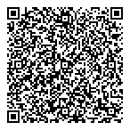 QR код "72+"