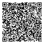 QR код "Равновесие"