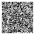 QR код "Брусника Финанс"