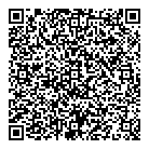 QR код "Бизон"