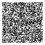 QR код "Акцент-Тюмень"