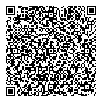 QR код "АВАЛОН"