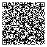 QR код "ФОРНАКС"
