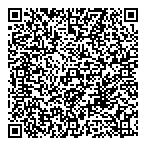 QR код "Орион"