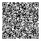 QR код "777"