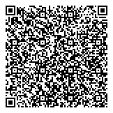 QR код "М-СтройКомплект"