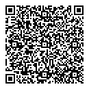 QR код "АН РегиоН 72"