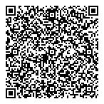 QR код "МЕТРАЖИ"
