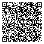 QR код "ХОУМ Риэлт"