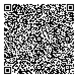 QR код "Компаньон"