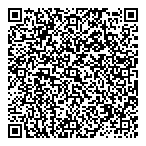 QR код "Ювента"